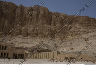 Photo Texture of Hatshepsut 0059